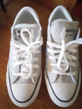 Ladiea Sneakers